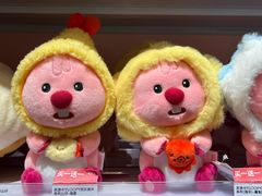 -KKV(上海月星环球港主力店)