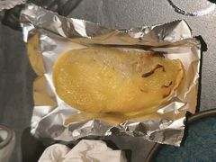 -上井料理黑金店(IFS国金中心店)