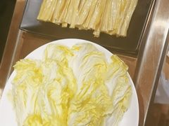 -七欣天香辣蟹火锅(上海银亿滨江店)