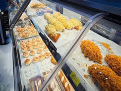 -莫卡乡村(黄龙万科店)