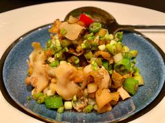 -新荣记(椒江店)