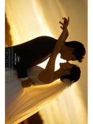 -北遇映画PHOTO GRAPHY STUDIO