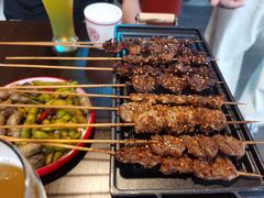 -道乐烧肉酒馆