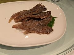 -老吉士(环贸iapm店)