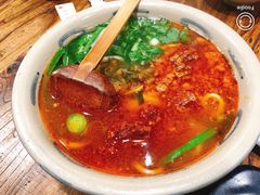 -云上千禾(水上店)