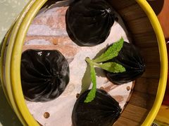 -意满花千醉(金茂览秀城店)