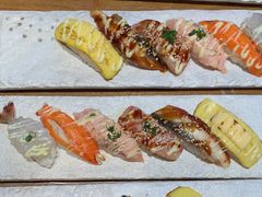 -赤稻·日式料理(禅城店)