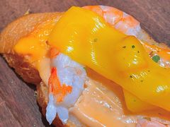 -HELLO MUSAE 拾光缪斯餐厅·纯正希腊风味(苏州中心店)