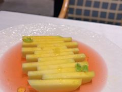 -太湖饭店·寄畅轩中餐厅