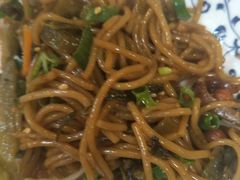 -琼菜王(南海店)