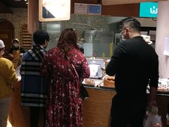 -麦陌(正弘城店)