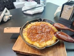 -烤匠麻辣烤鱼(IFS店)