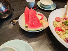 -阿喆私房菜(西五路店)
