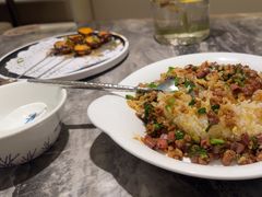 -前海沿·青岛菜(乐客城店)