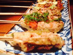 -醉虎传(南锣鼓巷店)