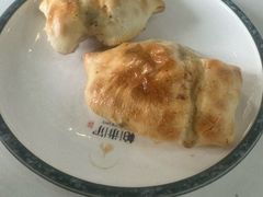 -帕米尔食府(白云观店)
