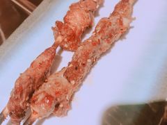 -臻馆小龙虾
