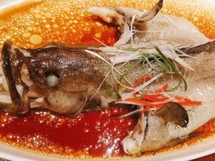 -小天厨民间菜馆(深圳街店)