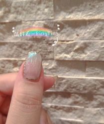 -妙睫屋日式美甲美睫