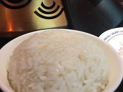 -鱼上·烤鱼(万象城店)