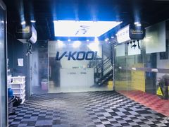 -跃通XPEL超级旗舰店(浦东店)