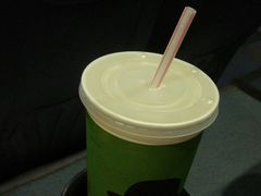 -商之都购物中心(蚌埠胜利中路店)