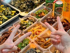 -红全周·洪濑鸡爪(万祥路店)