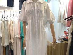 -宝华白马明华广场(新园路)