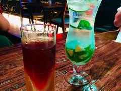 -德福楼咖啡吧(德福巷店)