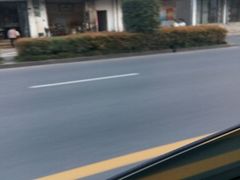 -灵山景区梯田