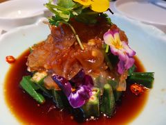 -八大碗·地道东北菜(佳兆业店)
