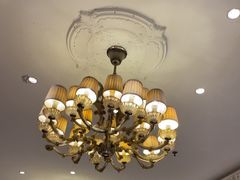 -上海1号私藏菜(黄浦店)