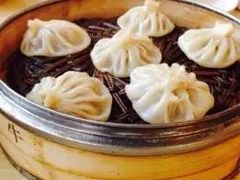 -万达广场(大明宫店)