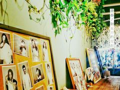 -海马体照相馆(天津世纪都会店)