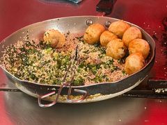 -阿宝生煎包(万松园总店)