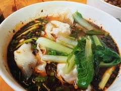 -内江牛肉面回香餐饮(晨辉东路店)