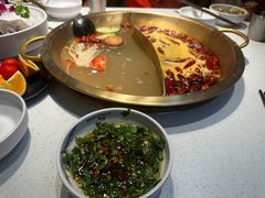 -小龙坎火锅(总店)