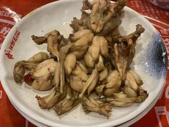 -汉虾王.小龙虾.武汉菜.粤菜(科技园店)