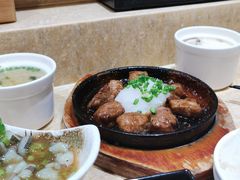 芥末章鱼-东京屋(武定路店)