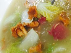 -新竹里馆·花园餐厅(兴苑路店)