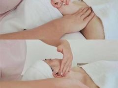 -施奈儿.洗头頭療.按摩SPA.采耳(上梅林店)