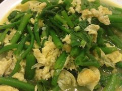 iphone_upload_pic-旺山·浪头人家