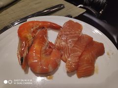 -无锡君来洲际酒店
