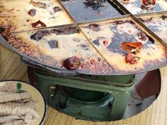 -石灰市老火锅(北滨路店)