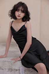 -COSMO PRO造型