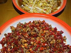 -半步颠小酒馆(昆山旗舰店)