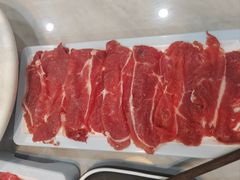 -牛天下·牛肉·海鲜·打边炉·融合菜