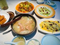 -腾龙阁|经典川菜(SM城市广场店)