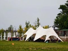 -WE ME 伴山营地·城市露营·团建策划