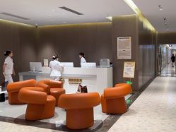 -深圳米兰柏羽医疗美容医院